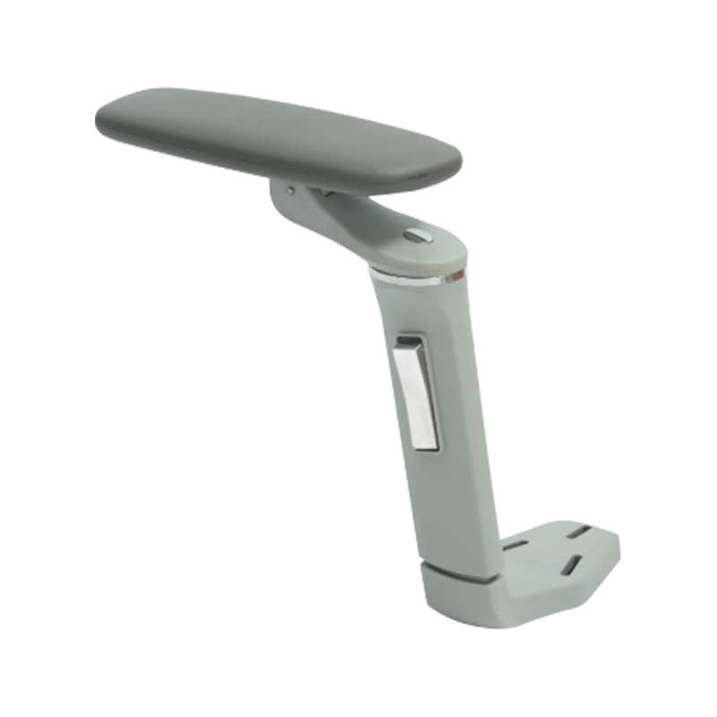 De ce cotierele reglabile de 360 de grade sunt viitorul scaunelor ergonomice