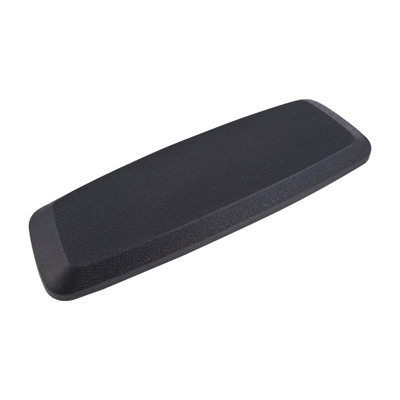 267.1g jocuri de mesh scaun de birou