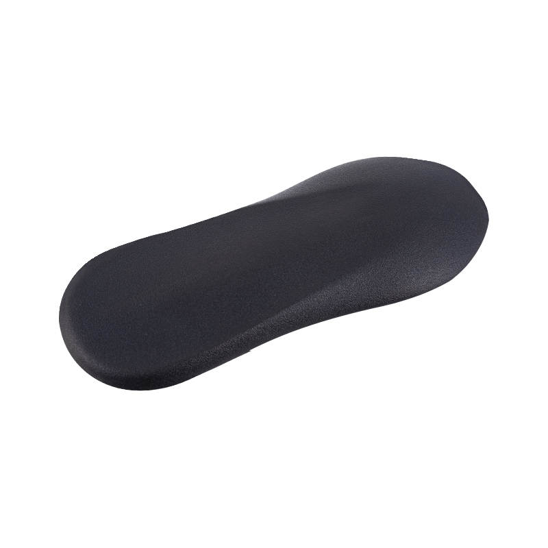 294.8g scaun de birou/scaun de jocuri PU suprafață moale