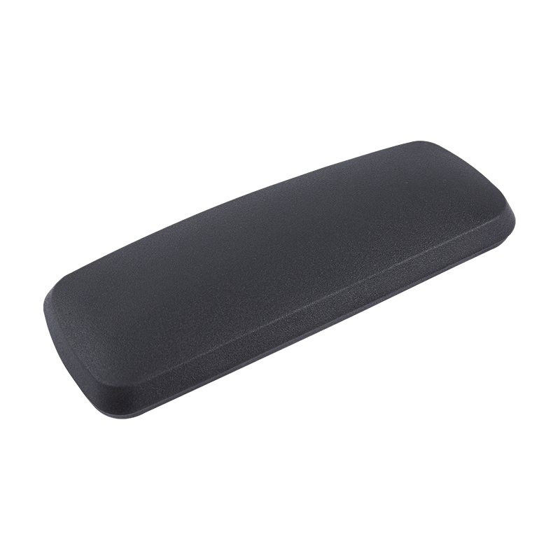 281.2g scaun de birou, scaun de jocuri PU pernă moale
