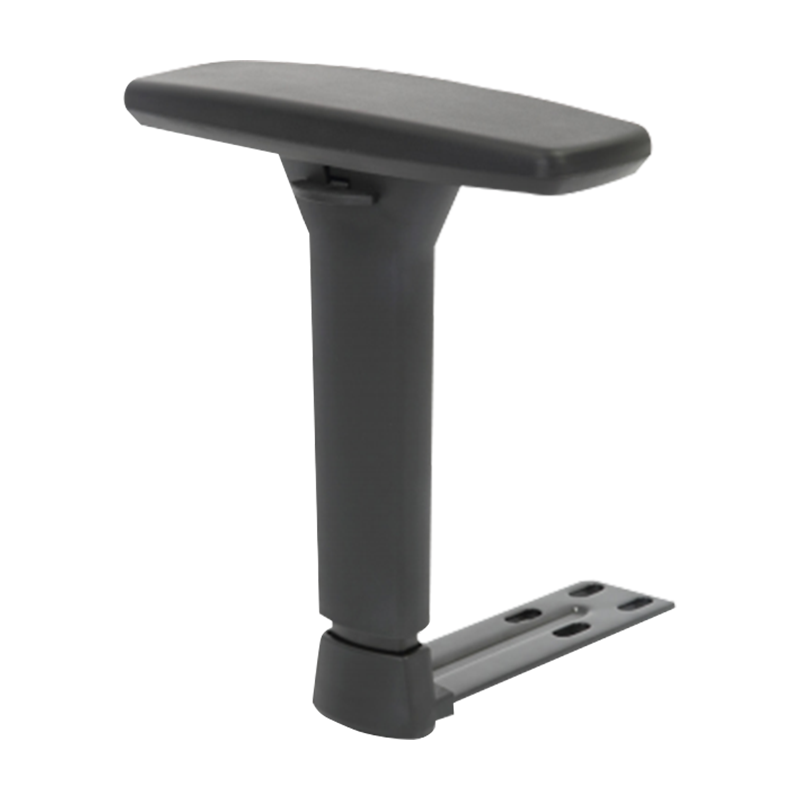 302 Reglare super netedă 3D Accesorii pentru scaunul de cotieră