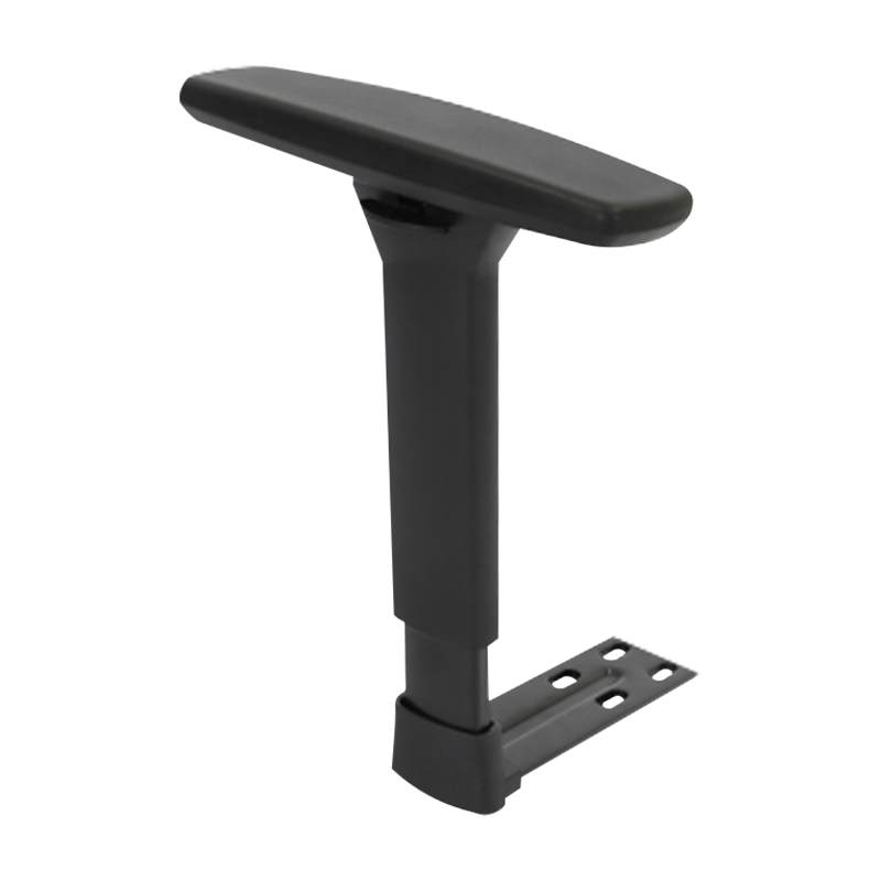 303 Piese de mobilier reglabile mătăsoase