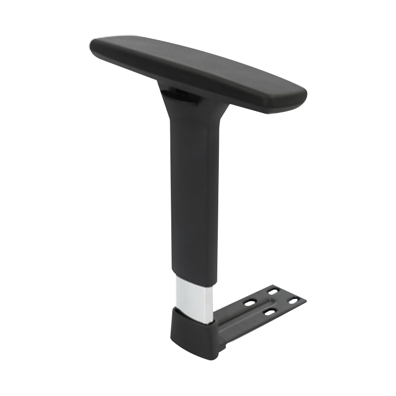 303a Cotart 3D reglabil Nylon pentru scaun de computer multifuncțional pentru birou