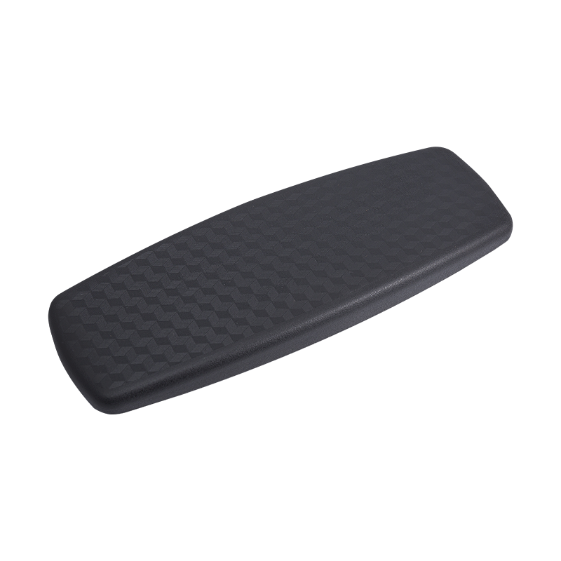Polyuretan model tridimensional Pu Cotart confortabil