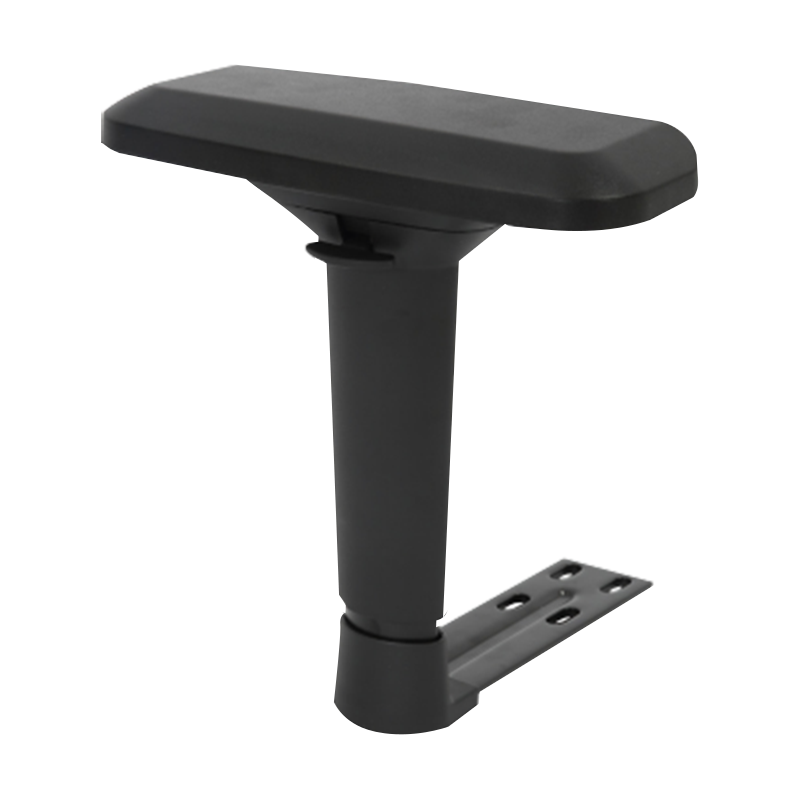 501 COTAR NYLON NYLON NYLON BLACK STURDY, accesorii esențiale pentru mobilier pentru scaune confortabile