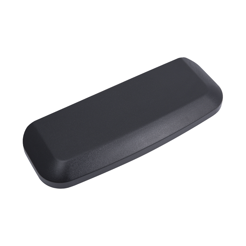 High elastic moale moale moale scaun moale