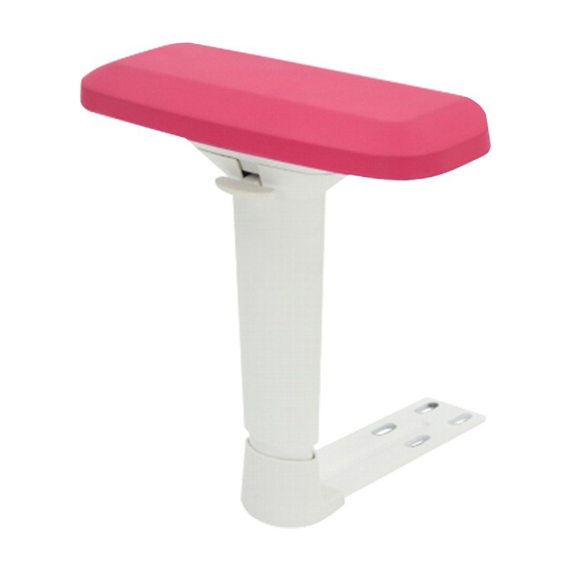 501a Funcție reglabilă Ergonomic Ridicare 4d Cotart, PU Cotart Bad