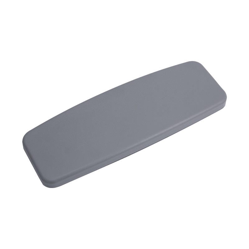 Scaun de joc confortabil PU PUT COTAL