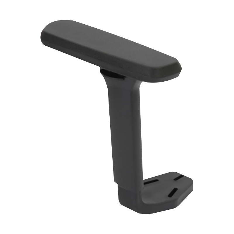 703 cotiare ergonomică reglabilă din nylon 3D pentru scaunul de plasă