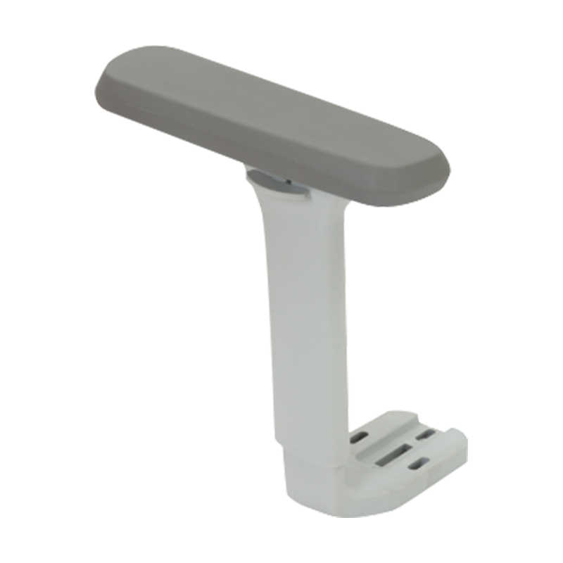 703a Material ecologic, Ergonomic 3D Office Scaun de plasă