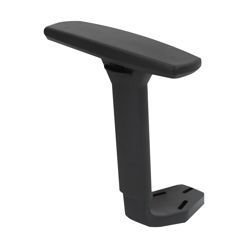 Cum transformă cotierele reglabile 3D transformă ergonomia la locul de muncă