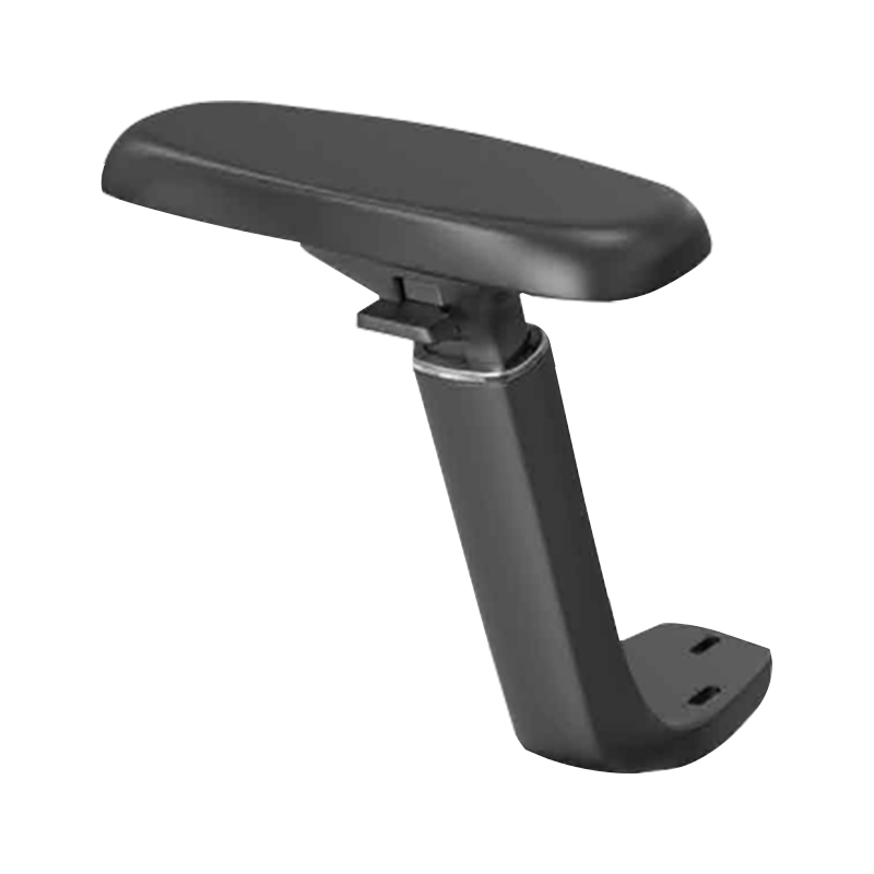 705-1D Accesorii de cotieră cu scaun de birou multifuncțional ergonomic