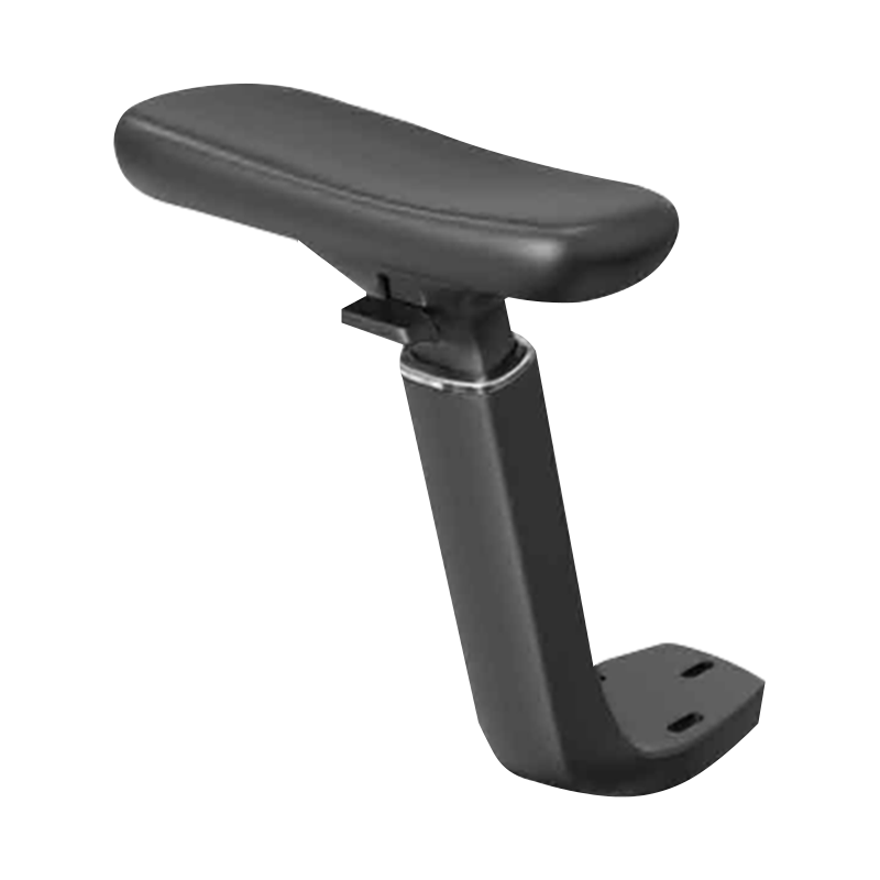 705-3d Accesorii de cotieră cu scaun de joc cromar multifuncțional