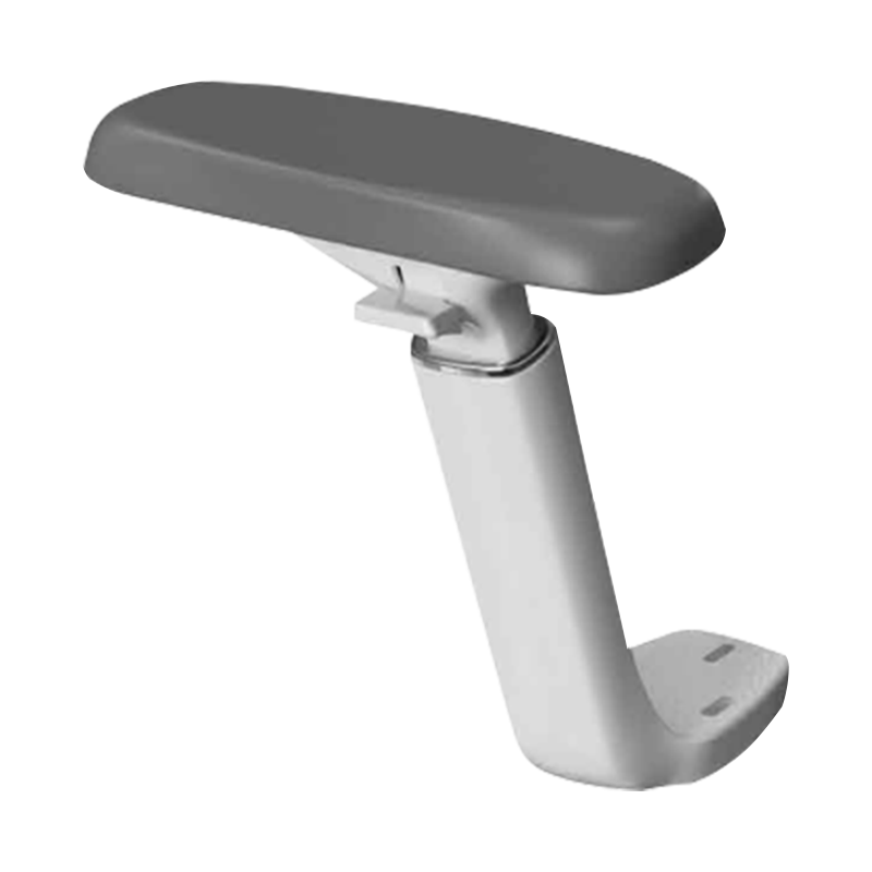 705A-1D piese de cotieră reglabile cromate