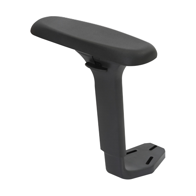 706 PU PAD MULTIFICPUNAL PUNCTUL DE MOBILIRE DE BILD